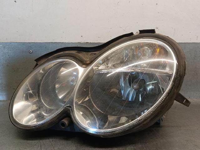 Faro A2098200761 MERCEDES