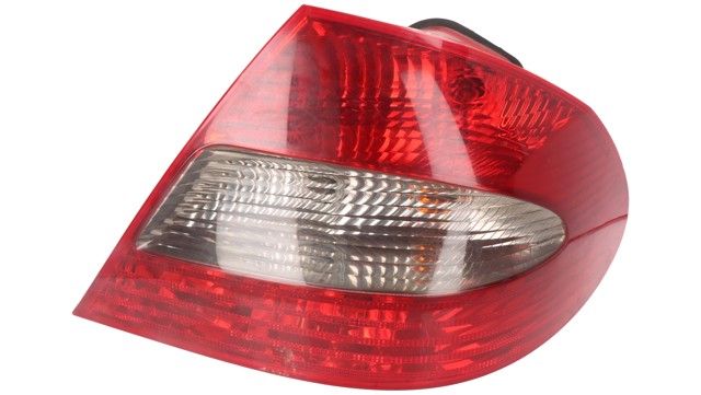 A2098201664 Mercedes