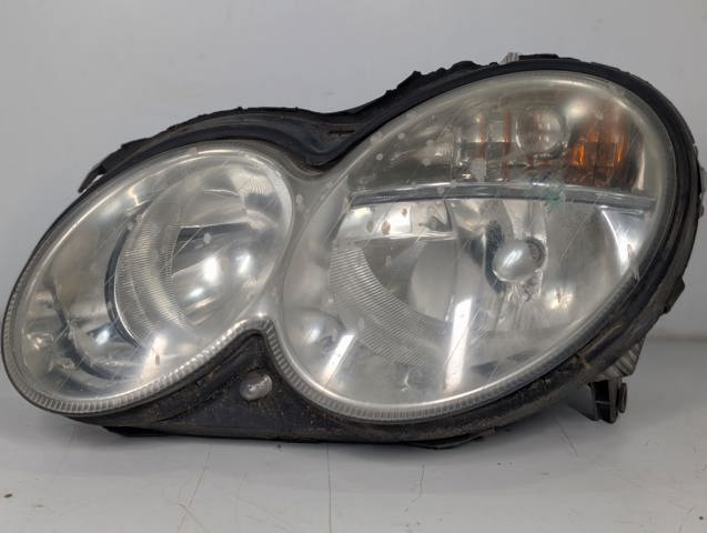 A2098202561 Mercedes