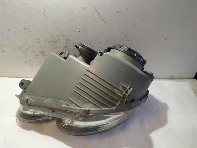 A2098202661 Mercedes