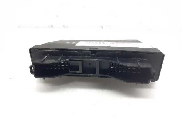 A2098205226 Mercedes