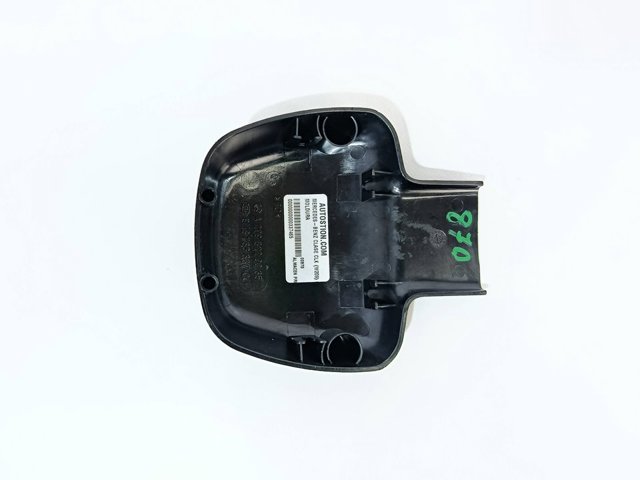 A2098220035 Mercedes