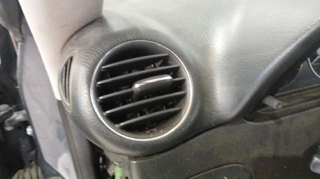 A2098300154 Mercedes