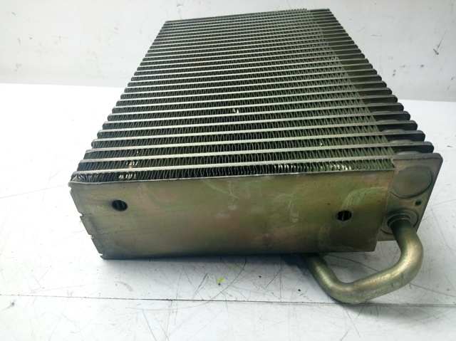 MERCEDES A2098300158 Evaporador de aire acondicionado comprar Barcelona