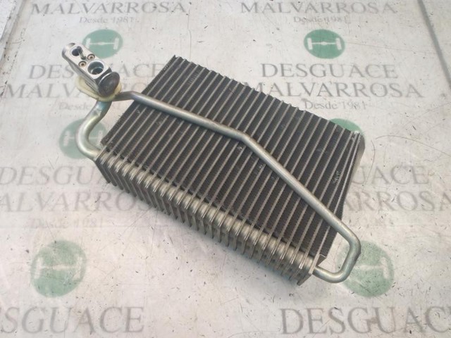 Evaporador de aire acondicionado A2098300158 MERCEDES
