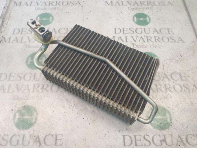 A2098300158 Mercedes