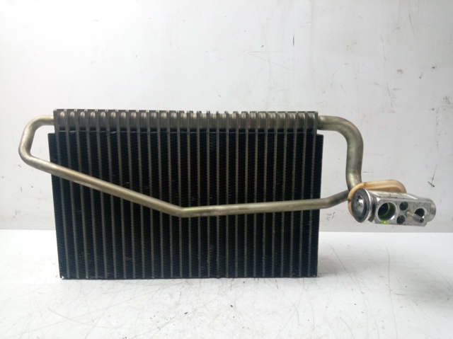 A2098300158 MERCEDES Evaporador de aire acondicionado  comprar en Lleida