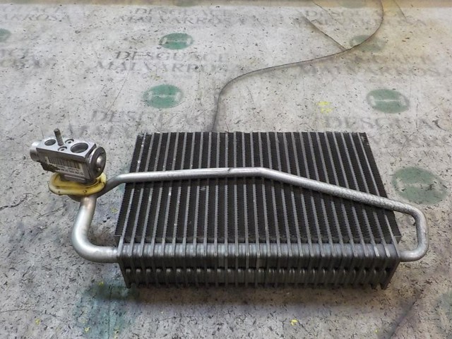A2098300158 Evaporador de aire acondicionado  en stock Granada