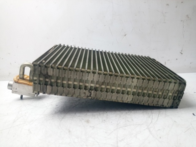 MERCEDES A2098300158 Evaporador de aire acondicionado  comprar en Murcia