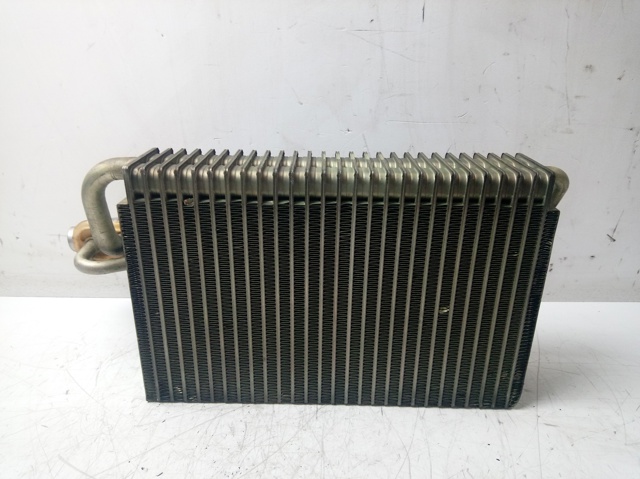 A2098300158 Evaporador de aire acondicionado comprar Sevilla