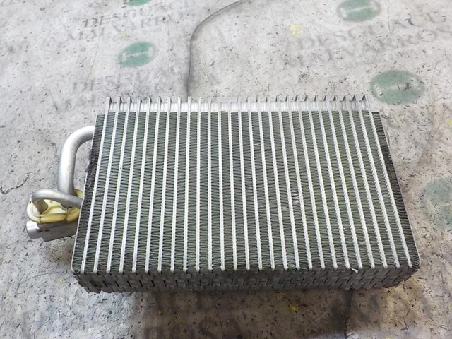 A2098300158 MERCEDES Evaporador de aire acondicionado  comprar en Jaén