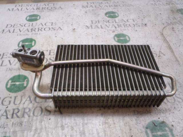 A2098300158 Mercedes