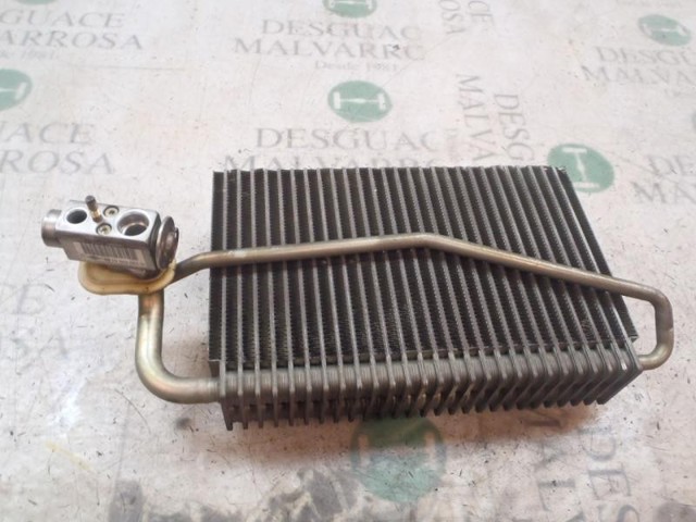 MERCEDES A2098300158 Evaporador de aire acondicionado  en stock Valencia