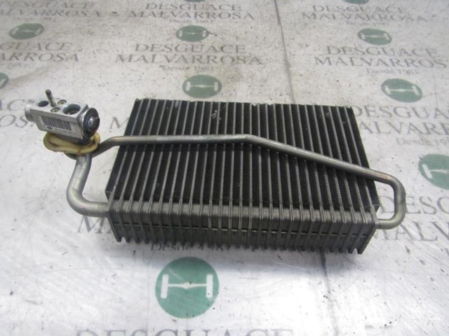 Evaporador A2098300158 MERCEDES