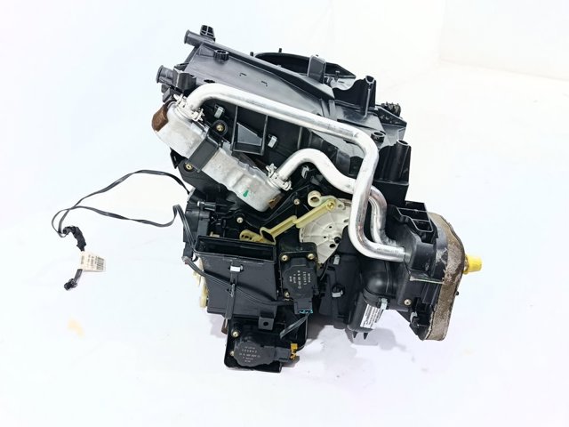 A2098300162 Mercedes