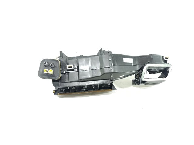 A2098300162 Mercedes