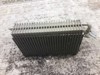 Evaporador de aire acondicionado A2098300258 MERCEDES