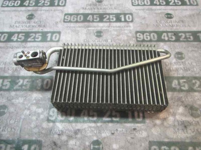 Evaporador, aire acondicionado A2098300258 MERCEDES
