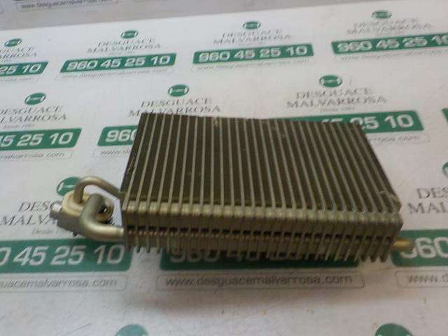Evaporador de aire acondicionado A2098300258 MERCEDES