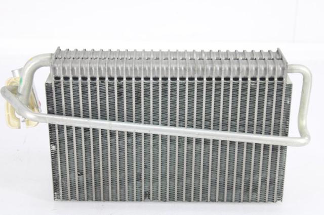 Evaporador de aire acondicionado A2098300358 MERCEDES