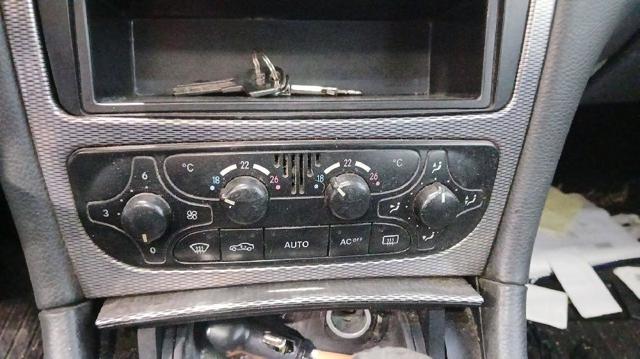 A2098300385 Mercedes