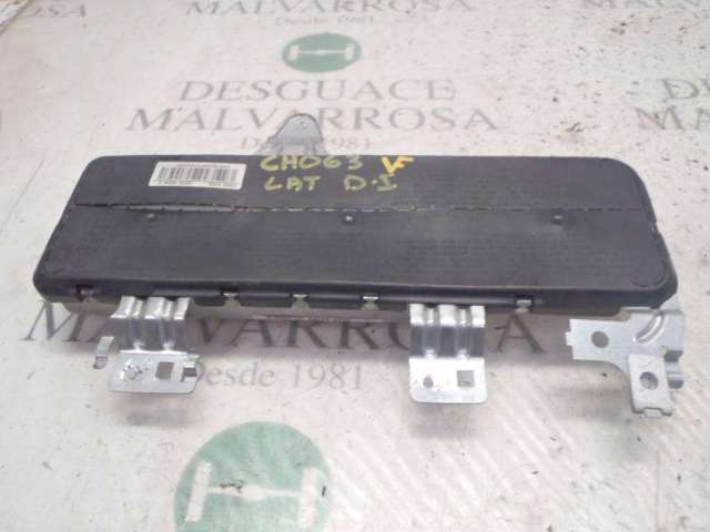 A2098601305 MERCEDES Airbag de puerta delantera izquierda  comprar en Jaén
