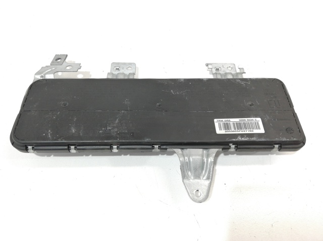 A2098601305 Mercedes