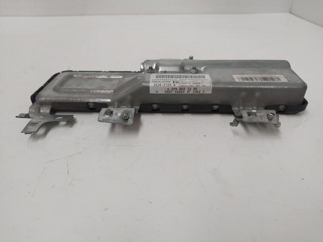 A2098601305 Airbag de puerta delantera izquierda  comprar en Reus