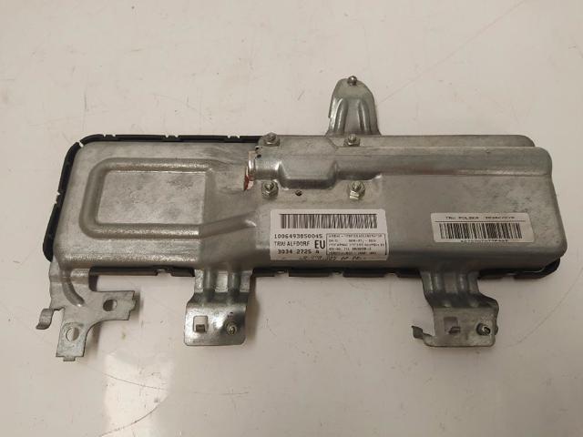 MERCEDES A2098601305 Airbag de puerta delantera izquierda  comprar en Albacete