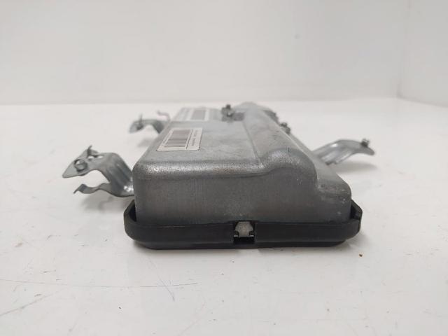 A2098601305 Airbag de puerta delantera izquierda  comprar en Pontevedra