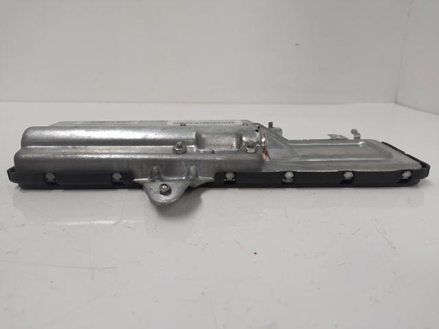 MERCEDES A2098601305 Airbag de puerta delantera izquierda comprar Tarragona