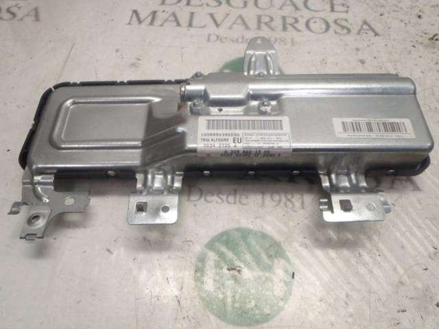 A2098601305 MERCEDES Airbag de puerta delantera izquierda  comprar en Jaén