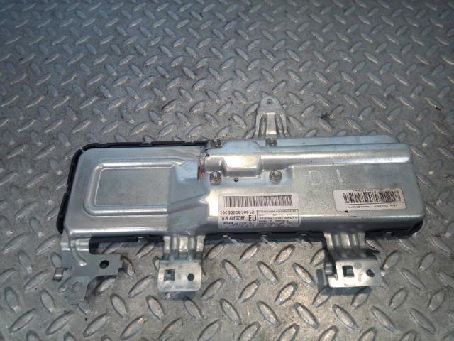 MERCEDES A2098601305 Airbag de puerta delantera izquierda  comprar en Albacete
