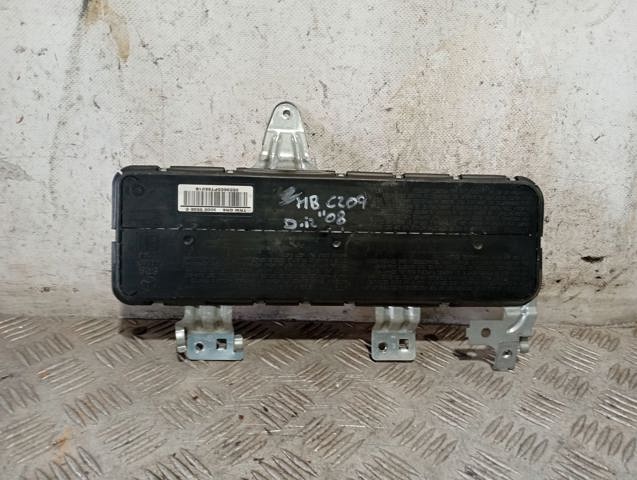A2098601305 Mercedes