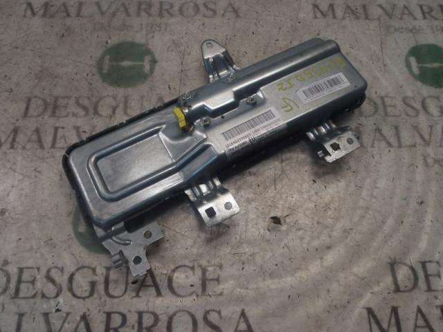 A2098601305 Mercedes