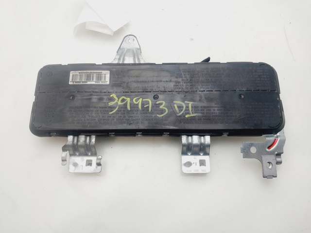MERCEDES A2098601305 Airbag de puerta delantera izquierda  disponible Valladolid