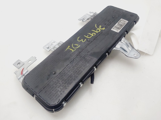 MERCEDES A2098601305 Airbag de puerta delantera izquierda  comprar en Ponferrada