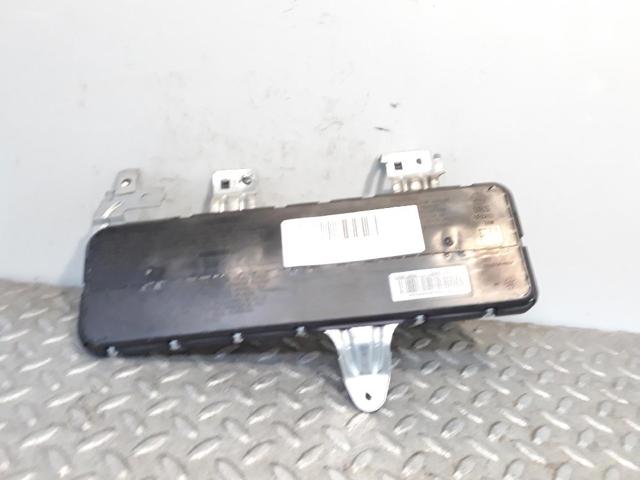 A2098601305 Mercedes
