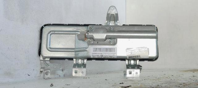 A2098601305 Mercedes