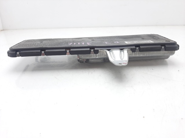 A2098601305 MERCEDES Airbag de puerta delantera izquierda  disponible Vigo