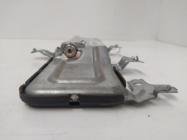 MERCEDES A2098601305 Airbag de puerta delantera izquierda  en stock Valencia