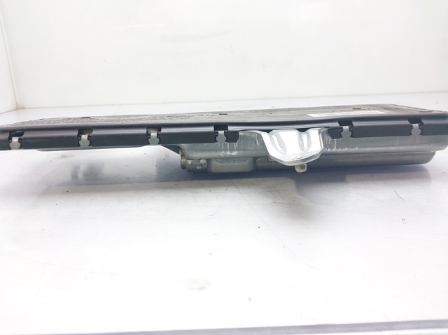 A2098601305 Airbag de puerta delantera izquierda comprar Girona