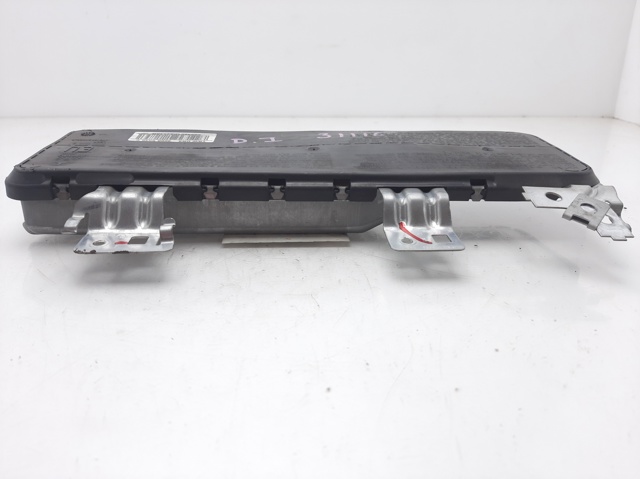 A2098601305 Airbag de puerta delantera izquierda  comprar en Reus