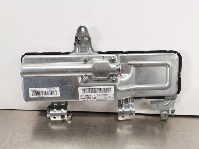 A2098601405 MERCEDES Airbag de puerta delantera derecha  en stock Huelva