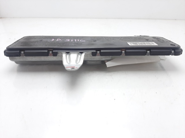 A2098601405 MERCEDES Airbag de puerta delantera derecha  en stock Gandía