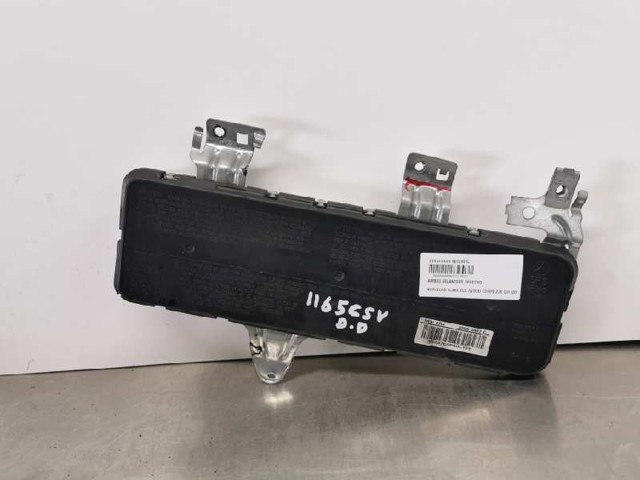A2098601405 Airbag de puerta delantera derecha  comprar en Zaragoza