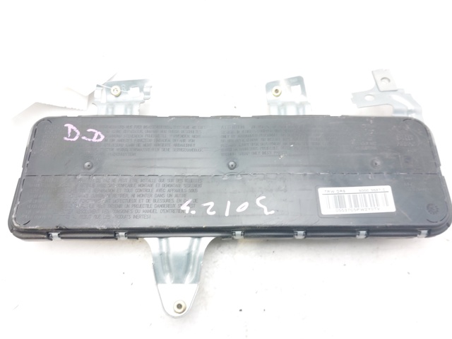 MERCEDES A2098601405 Airbag de puerta delantera derecha  comprar en Albacete