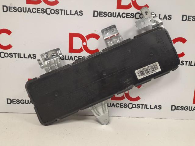 MERCEDES A2098601405 Airbag de puerta delantera derecha  disponible España