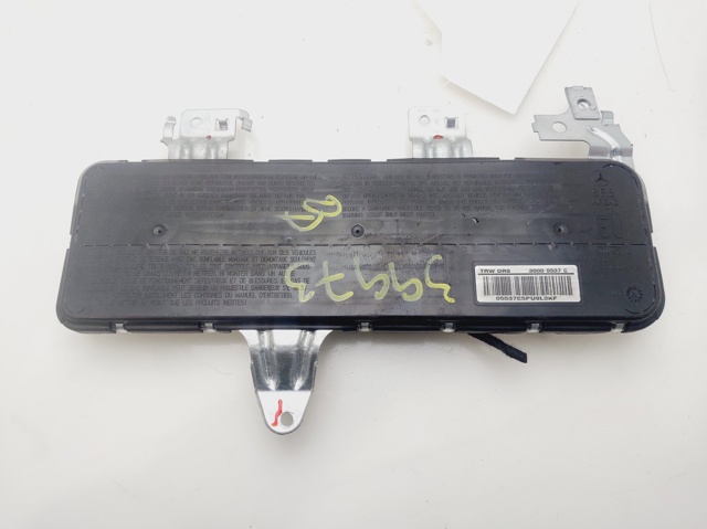 MERCEDES A2098601405 Airbag de puerta delantera derecha  comprar en Murcia