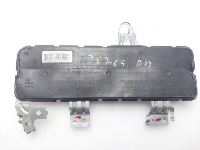 MERCEDES A2098601405 Airbag de puerta delantera derecha comprar Tarragona